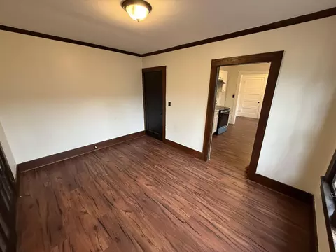 125 Sherrod Ave, Covington, TN 38019 photo 10