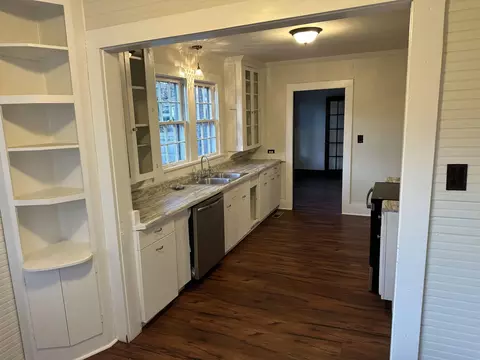 125 Sherrod Ave, Covington, TN 38019 photo 8