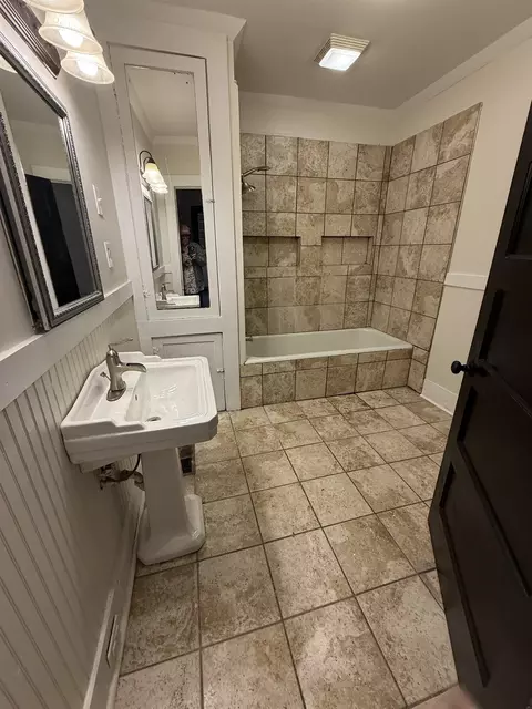 125 Sherrod Ave, Covington, TN 38019 photo 20