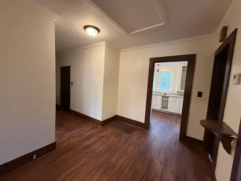125 Sherrod Ave, Covington, TN 38019 photo 17