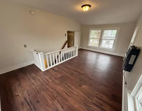 125 Sherrod Ave, Covington, TN 38019 photo 22