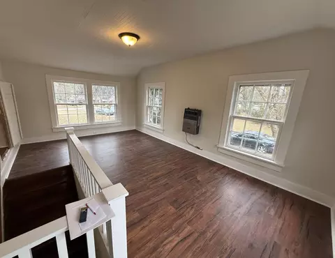 125 Sherrod Ave, Covington, TN 38019 photo 24