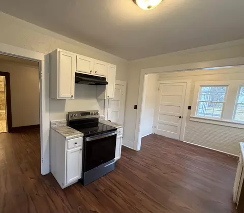 125 Sherrod Ave, Covington, TN 38019 photo 5