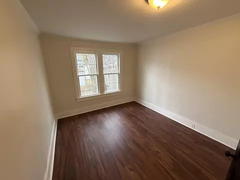 125 Sherrod Ave, Covington, TN 38019 photo 16