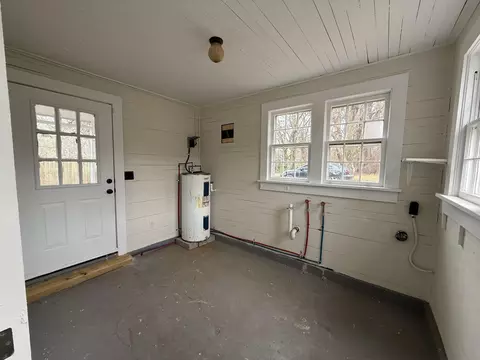 125 Sherrod Ave, Covington, TN 38019 photo 25