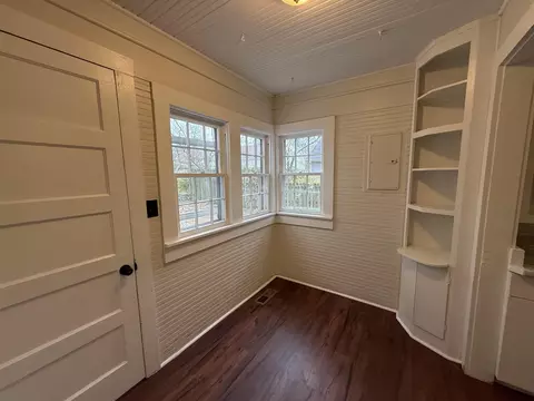 125 Sherrod Ave, Covington, TN 38019 photo 12