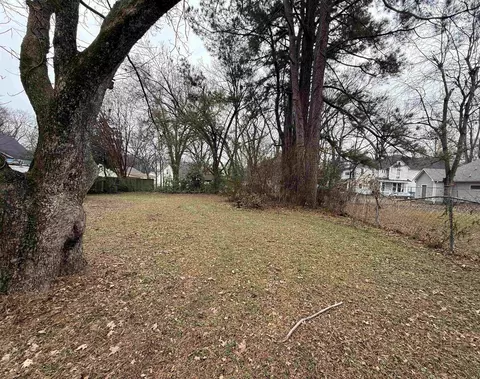 125 Sherrod Ave, Covington, TN 38019 photo 30
