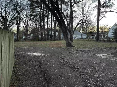 125 Sherrod Ave, Covington, TN 38019 photo 28