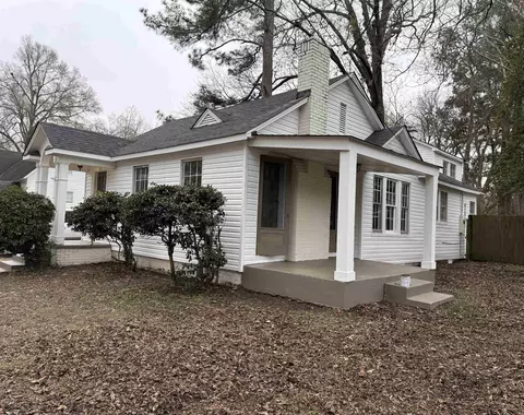 125 Sherrod Ave, Covington, TN 38019 photo 2
