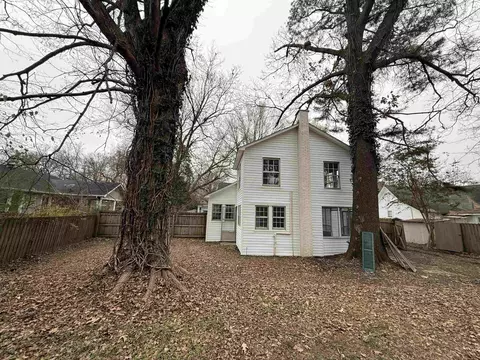 125 Sherrod Ave, Covington, TN 38019 photo 29