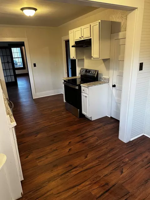 125 Sherrod Ave, Covington, TN 38019 photo 6