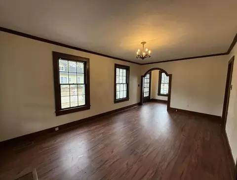 125 Sherrod Ave, Covington, TN 38019 photo 4