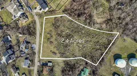 3216 Alpine Ave, Nashville, TN 37218