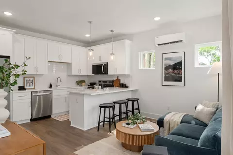 316 Mulberry Ter #B, Madison, TN 37115