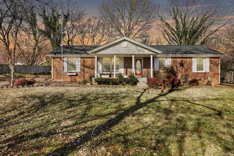 106 Creek Ct, Smyrna, TN 37167
