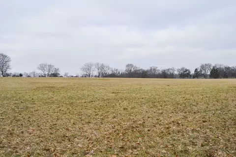 447 Pepper Hill Rd, Bell Buckle, TN 37020