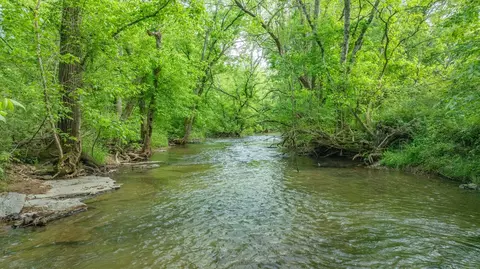 0 Snow Creek Rd, Santa Fe, TN 38482