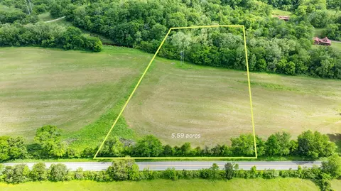 0 Snow Creek Rd, Santa Fe, TN 38482