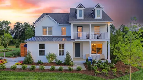 1172 Sydney Ter, Mount Juliet, TN 37122