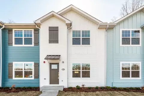 1136 Lock 4 Rd #K-3, Gallatin, TN 37066
