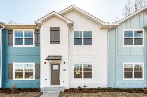 1136 Lock 4 Rd #K-2, Gallatin, TN 37066