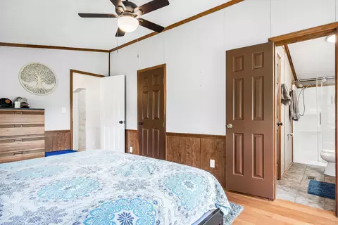 227 Bar Rd, Baxter, TN 38544 photo 14