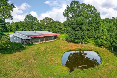 227 Bar Rd, Baxter, TN 38544 photo 25
