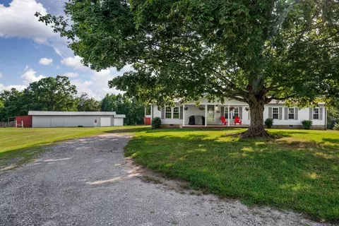 227 Bar Rd, Baxter, TN 38544 photo 2