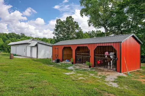 227 Bar Rd, Baxter, TN 38544 photo 30
