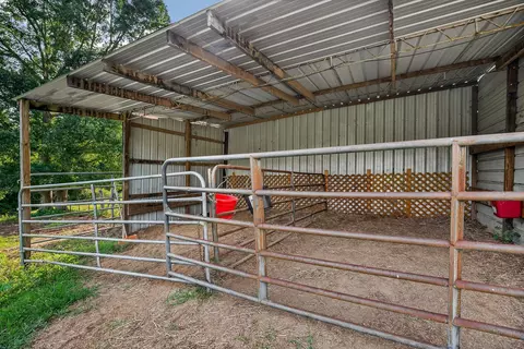 227 Bar Rd, Baxter, TN 38544 photo 31