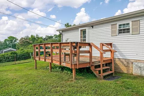 227 Bar Rd, Baxter, TN 38544 photo 41