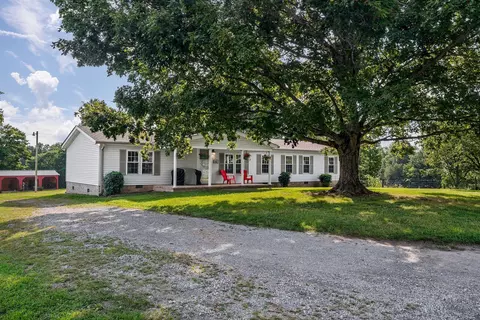 227 Bar Rd, Baxter, TN 38544 photo 38