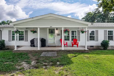 227 Bar Rd, Baxter, TN 38544 photo 39