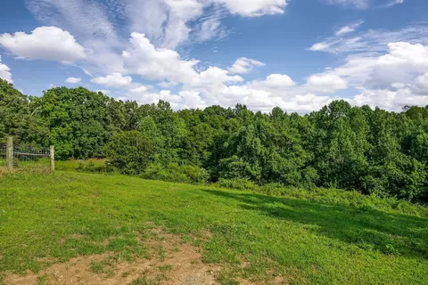 227 Bar Rd, Baxter, TN 38544 photo 26