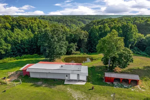 227 Bar Rd, Baxter, TN 38544 photo 29