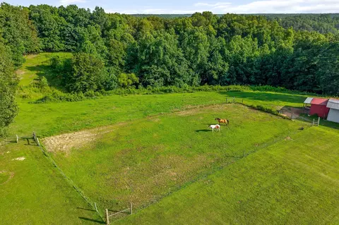 227 Bar Rd, Baxter, TN 38544 photo 27