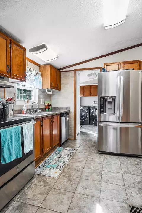227 Bar Rd, Baxter, TN 38544 photo 11