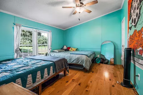 227 Bar Rd, Baxter, TN 38544 photo 22