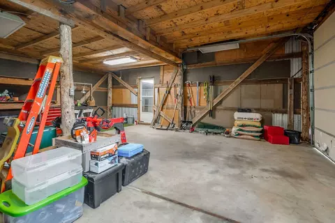 227 Bar Rd, Baxter, TN 38544 photo 33