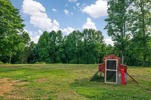 227 Bar Rd, Baxter, TN 38544 photo 36