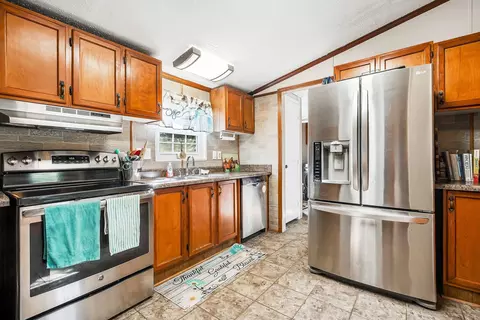 227 Bar Rd, Baxter, TN 38544 photo 8