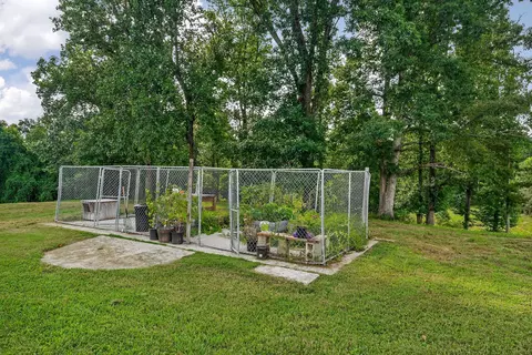 227 Bar Rd, Baxter, TN 38544 photo 37