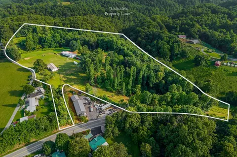 227 Bar Rd, Baxter, TN 38544 photo 46