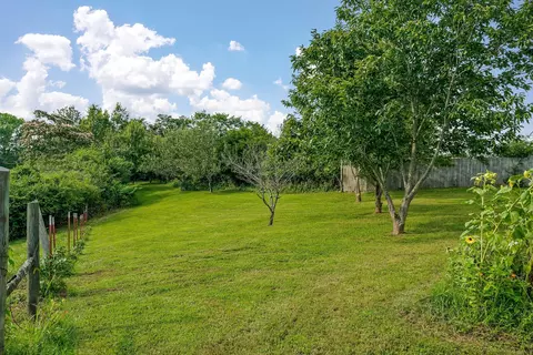 227 Bar Rd, Baxter, TN 38544 photo 24