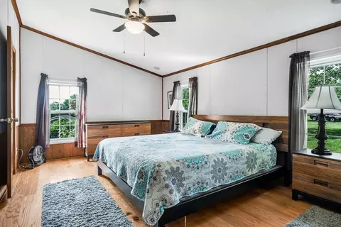 227 Bar Rd, Baxter, TN 38544 photo 13