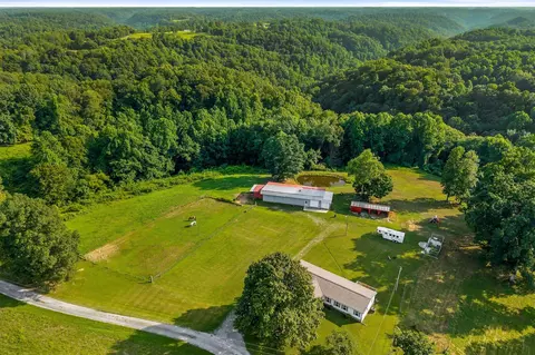 227 Bar Rd, Baxter, TN 38544 photo 44