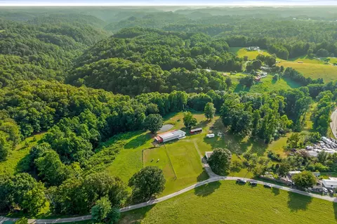 227 Bar Rd, Baxter, TN 38544 photo 43