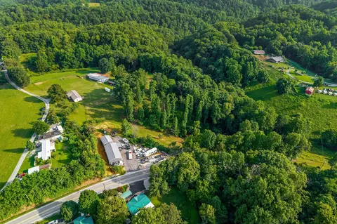 227 Bar Rd, Baxter, TN 38544 photo 48