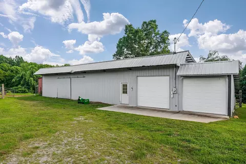 227 Bar Rd, Baxter, TN 38544 photo 32