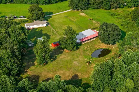 227 Bar Rd, Baxter, TN 38544 photo 49